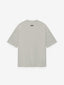 Eternal Jersey Tee