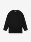 Eternal Long Sleeve Tee