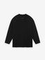 Eternal Long Sleeve Tee