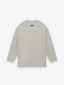 Eternal Long Sleeve Tee