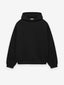 Eternal Hoodie
