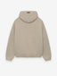 Eternal Hoodie