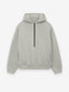 Eternal Half Zip Hoodie
