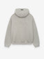Eternal Half Zip Hoodie