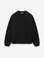 Eternal Fleece Crewneck