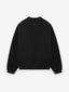 Eternal Fleece Crewneck