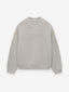 Eternal Crewneck