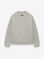 Eternal Crewneck