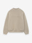 Eternal Crewneck