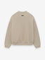 Eternal Crewneck