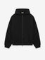 Eternal Fleece Full Zip Hoodie