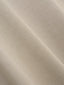 Milano Short Sleeve Tee