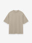 Milano Short Sleeve Tee