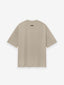 Milano Short Sleeve Tee