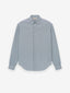 Oxford Button Up Shirt
