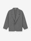 Oxford California Blazer