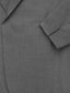 Oxford California Blazer