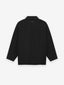 Oxford California Blazer
