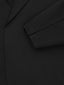 Oxford California Blazer