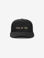 Eternal Cap