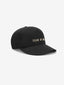 Eternal Cap