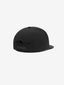 Eternal Cap