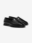 Dress Loafer