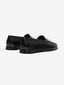 Dress Loafer
