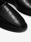 Dress Loafer