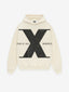 "American Luxury" Hoodie