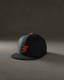 59Fifty Cap - San Francisco Giants