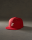 59Fifty Cap - Cincinnati Reds
