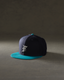 59Fifty Cap - Seattle Mariners