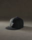 59Fifty Cap - Colorado Rockies