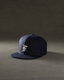 59Fifty Cap - New York Yankees