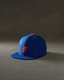 59Fifty Cap - New York Mets
