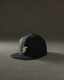 59Fifty Cap - Chicago White Sox