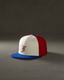 59Fifty Cap - Montreal Expos