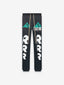 Mountain Sweatpant