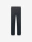 Mountain Sweatpant