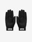 Fear of God + Franklin Sports MLB Batting Gloves