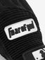 Fear of God + Franklin Sports MLB Batting Gloves