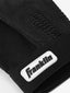 Fear of God + Franklin Sports MLB Batting Gloves