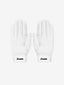 Fear of God + Franklin Sports MLB Batting Gloves