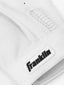 Fear of God + Franklin Sports MLB Batting Gloves