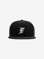 Essential Corduroy 59FIFTY Fitted