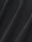Fear Of God Hoodie