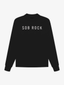Sob Rock Souvenir LS T-Shirt