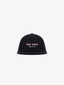 Sob Rock Souvenir Hat