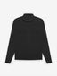 Crepe Shirt